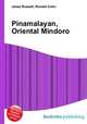 Pinamalayan, Oriental Mindoro, Jesse Russell,Ronald Cohn 