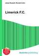 Limerick F.C., Jesse Russell,Ronald Cohn 