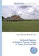 National Register of Historic Places listings in Texas, Counties H-J, Jesse Russell,Ronald Cohn 