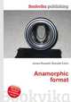 Anamorphic format, Jesse Russell,Ronald Cohn 