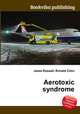 Aerotoxic syndrome, Jesse Russell,Ronald Cohn 