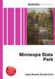 Minneopa State Park, Jesse Russell,Ronald Cohn 