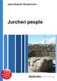 Jurchen people, Jesse Russell,Ronald Cohn 