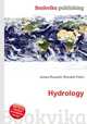 Hydrology, Jesse Russell,Ronald Cohn 
