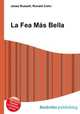 La Fea Mas Bella, Jesse Russell,Ronald Cohn 