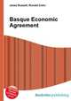 Basque Economic Agreement, Jesse Russell,Ronald Cohn 