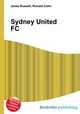 Sydney United FC, Jesse Russell,Ronald Cohn 