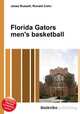 Florida Gators men
