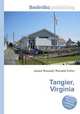 Tangier, Virginia, Jesse Russell,Ronald Cohn 