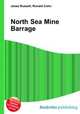 North Sea Mine Barrage, Jesse Russell,Ronald Cohn 