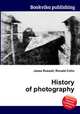 History of photography, Jesse Russell,Ronald Cohn 