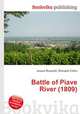 Battle of Piave River (1809), Jesse Russell,Ronald Cohn 