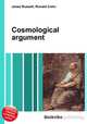 Cosmological argument, Jesse Russell,Ronald Cohn 