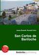 San Carlos de Bariloche, Jesse Russell,Ronald Cohn 
