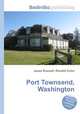 Port Townsend, Washington, Jesse Russell,Ronald Cohn 