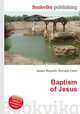 Baptism of Jesus, Jesse Russell,Ronald Cohn 