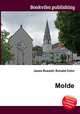 Molde, Jesse Russell,Ronald Cohn 