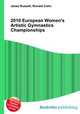 2010 European Women