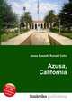 Azusa, California, Jesse Russell,Ronald Cohn 