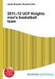 2011–12 UCF Knights men
