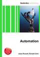 Automation, Jesse Russell,Ronald Cohn 