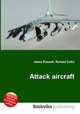 Attack aircraft, Jesse Russell,Ronald Cohn 