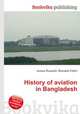 History of aviation in Bangladesh, Jesse Russell,Ronald Cohn 