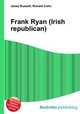 Frank Ryan (Irish republican), Jesse Russell,Ronald Cohn 