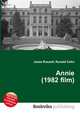 Annie (1982 film), Jesse Russell,Ronald Cohn 