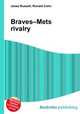 Braves–Mets rivalry, Jesse Russell,Ronald Cohn 
