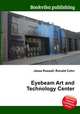 Eyebeam Art and Technology Center, Jesse Russell,Ronald Cohn 