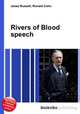 Rivers of Blood speech, Jesse Russell,Ronald Cohn 
