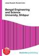 Bengal Engineering and Science University, Shibpur, Jesse Russell,Ronald Cohn 