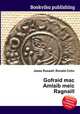 Gofraid mac Amlaib meic Ragnaill, Jesse Russell,Ronald Cohn 