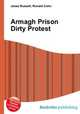 Armagh Prison Dirty Protest, Jesse Russell,Ronald Cohn 