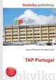 TAP Portugal, Jesse Russell,Ronald Cohn 