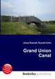 Grand Union Canal, Jesse Russell,Ronald Cohn 