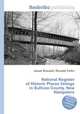 National Register of Historic Places listings in Sullivan County, New Hampshire, Jesse Russell,Ronald Cohn 