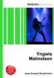 Yngwie Malmsteen, Jesse Russell,Ronald Cohn 