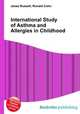 International Study of Asthma and Allergies in Childhood, Jesse Russell,Ronald Cohn 