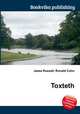 Toxteth, Jesse Russell,Ronald Cohn 