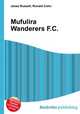 Mufulira Wanderers F.C., Jesse Russell,Ronald Cohn 