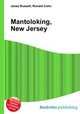 Mantoloking, New Jersey, Jesse Russell,Ronald Cohn 