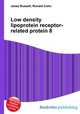 Low density lipoprotein receptor-related protein 8, Jesse Russell,Ronald Cohn 
