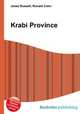 Krabi Province, Jesse Russell,Ronald Cohn 