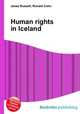 Human rights in Iceland, Jesse Russell,Ronald Cohn 