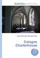 Cologne Charterhouse, Jesse Russell,Ronald Cohn 