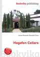 Hagafen Cellars, Jesse Russell,Ronald Cohn 