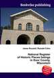 National Register of Historic Places listings in Door County, Wisconsin, Jesse Russell,Ronald Cohn 
