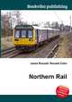 Northern Rail, Jesse Russell,Ronald Cohn 